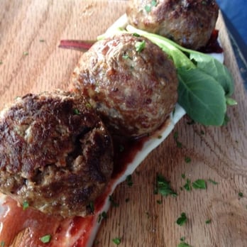 Game - Waygu, wild boar, kangaroo - Burgers Near Me - Louisville, Kentucky Game - Waygu, wild boar, kangaroo - Burgers Near Me - Louisville, Kentucky