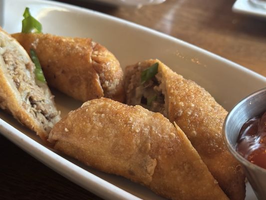 The Goat's Beard - Manayunk by null