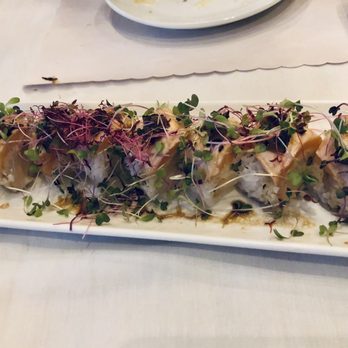 Teru Sushi - Rolls royce - Sushi Bars Near Me - Studio City, California Teru Sushi - Rolls royce - Sushi Bars Near Me - Studio City, California