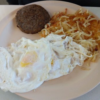 Carolina Cafe - Cafes Near Me - Spindale, North Carolina Carolina Cafe - Cafes Near Me - Spindale, North Carolina