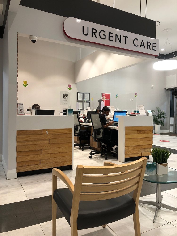 CITYMD BERGEN BEACH URGENT CARE - BROOKLYN - 13 Photos & 42 Reviews