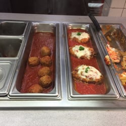 Sbarro