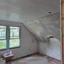 NTC Plastering