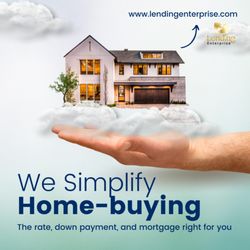 Lending Enterprise