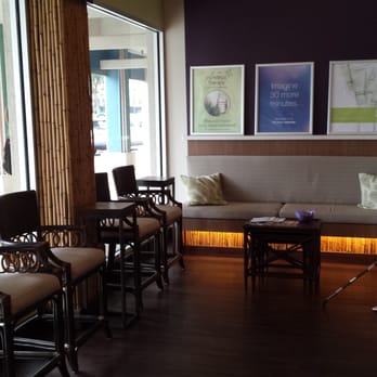 Massage Envy - Waiting area. .. - Skin Care Near Me - Kaneohe, Hawaii Massage Envy - Waiting area. .. - Skin Care Near Me - Kaneohe, Hawaii