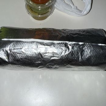 Tacos Los Primos Del Sur - Burrito - Tacos Near Me - Mountain View, California Tacos Los Primos Del Sur - Burrito - Tacos Near Me - Mountain View, California