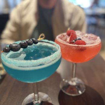 Touché French Creole - Sunday Drinks - Cajun/Creole Near Me - Aurora, Illinois Touché French Creole - Sunday Drinks - Cajun/Creole Near Me - Aurora, Illinois