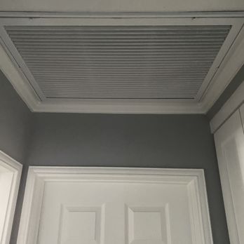 Global Heating and Air Conditioning - Vent - Heating & Air Conditioning/HVAC Near Me Global Heating and Air Conditioning - Vent - Heating & Air Conditioning/HVAC Near Me