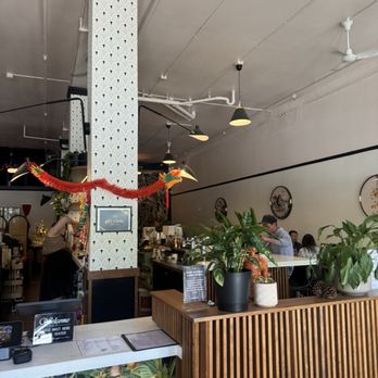 An An - Vietnamese Near Me - Portland, Oregon