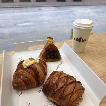 Fuful Bakery - Bakeries Near Me - Boston, Massachusetts Fuful Bakery - Bakeries Near Me - Boston, Massachusetts