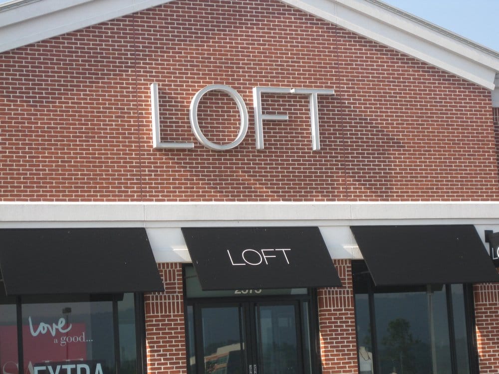 LOFT Updated August 2024 2575 Brindle Dr, Harrisburg, Pennsylvania