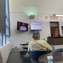 Kendall Pointe Surgery Centr
