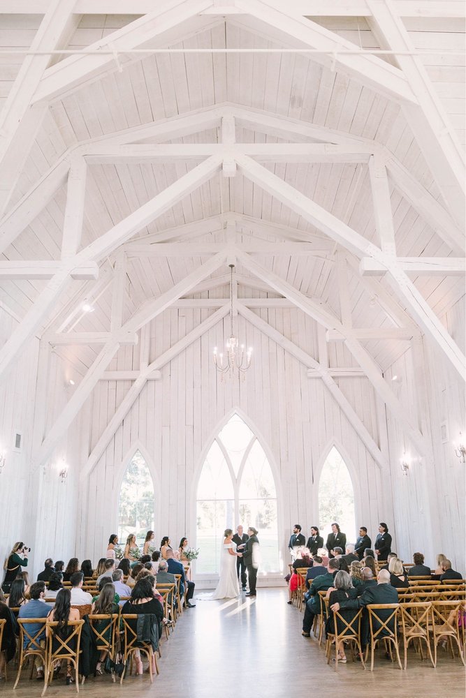 THE SPRINGS EVENT VENUE 89 Photos 2610 WallisvilleTurtle Bayou Rd