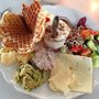 Photo of Cafe Satchmo