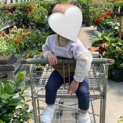 Hoover's Farm Market