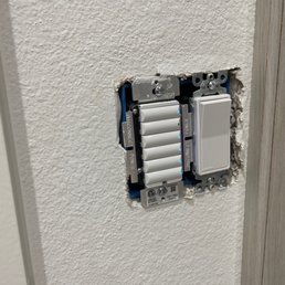 Crooked, unfinished and seriously wtf? Crooked, unfinished and seriously wtf?