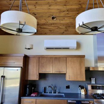 Wurke Bettler - Heating & Air Conditioning/HVAC Near Me - Prescott, Arizona Wurke Bettler - Heating & Air Conditioning/HVAC Near Me - Prescott, Arizona
