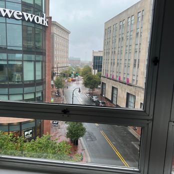 Unscripted Durham - Downtown views 1 - Hotels Near Me - Durham, North Carolina Unscripted Durham - Downtown views 1 - Hotels Near Me - Durham, North Carolina