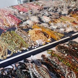 Bead Creative