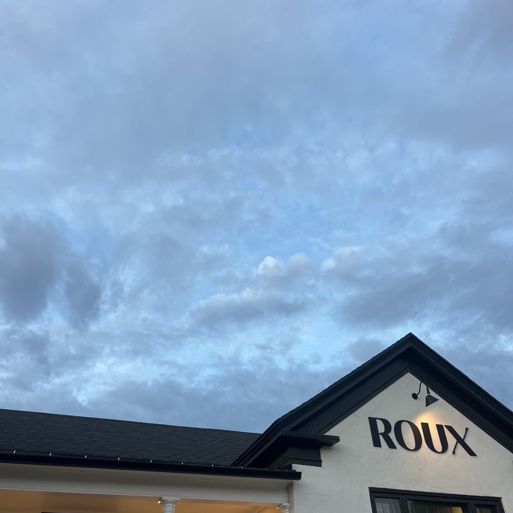 Roux - Breakfast & Brunch Near Me - Salt Lake City, Utah Roux - Breakfast & Brunch Near Me - Salt Lake City, Utah