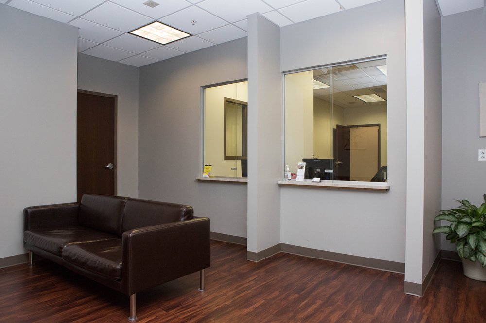 SPECIALTY CLINIC OF AUSTIN SOUTH CLOSED 16 Reviews 5625 Eiger Rd, Austin, Texas