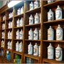 Photo of Farmacia S. Agata