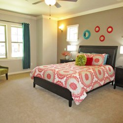 Design Smart Staging