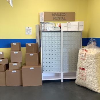 My Printing & Shipping Source - Printing Services Near Me - Pensacola, Florida My Printing & Shipping Source - Printing Services Near Me - Pensacola, Florida