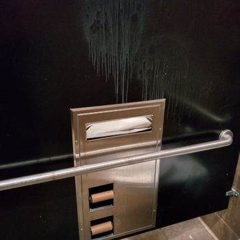 Planet Fitness - Handicap stall - Gyms Near Me - La Puente, California Planet Fitness - Handicap stall - Gyms Near Me - La Puente, California