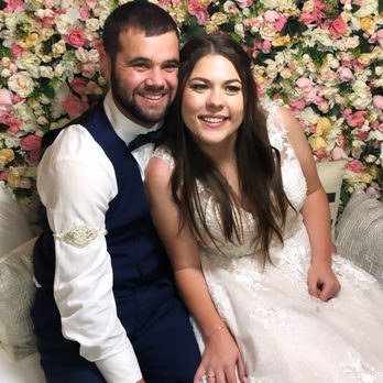 ourDIYlove - Photo Booth Rentals Near Me ourDIYlove - Photo Booth Rentals Near Me