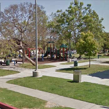 Reynier Park - Parks Near Me - Los Angeles, California Reynier Park - Parks Near Me - Los Angeles, California