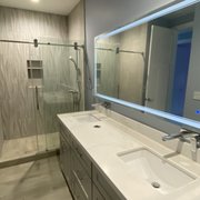 【Công Đặng】 Z DESIGN CONSTRUCTION - Updated October 2025 - 190 Photos