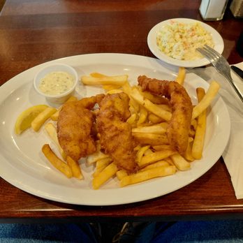 The Wooden Spoon - Breakfast & Brunch Near Me - Riverview, Florida The Wooden Spoon - Breakfast & Brunch Near Me - Riverview, Florida