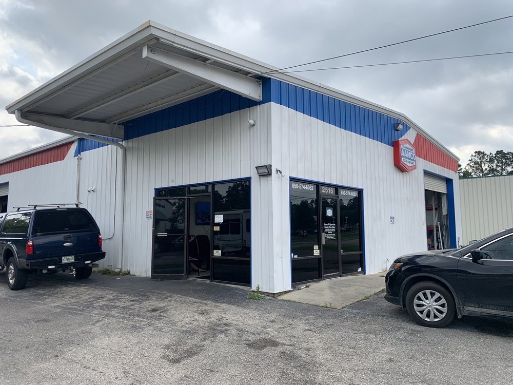 AAMCO TRANSMISSIONS & TOTAL CAR CARE Updated August 2024 12 Reviews