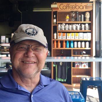 Coffeebar - Coffeebar logo and hubby - Coffee & Tea Near Me - Truckee, California Coffeebar - Coffeebar logo and hubby - Coffee & Tea Near Me - Truckee, California