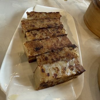 Lobster Harbour - Cantonese Near Me - Scarborough, Ontario Lobster Harbour - Cantonese Near Me - Scarborough, Ontario