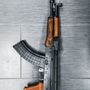 Photo of Double Tap Indoor Shooting Range and Gun Shop