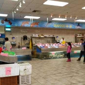 99 Asian Supermarket - International Grocery Near Me - Malden, Massachusetts 99 Asian Supermarket - International Grocery Near Me - Malden, Massachusetts