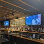 Photo of Breakside Brewery - Beaverton