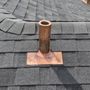 Photo of Above Standard Roofing