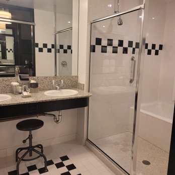 Proximity Hotel - Hotels Near Me - Greensboro, North Carolina Proximity Hotel - Hotels Near Me - Greensboro, North Carolina
