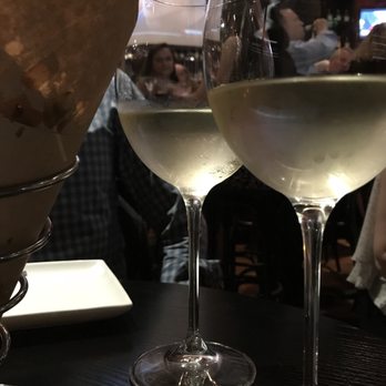 Lea Wine Bar - Glasses of wine - Wine Bars Near Me - New York, New York Lea Wine Bar - Glasses of wine - Wine Bars Near Me - New York, New York