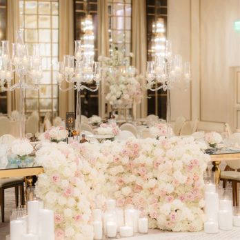 Design by Four Seasons - Floral Designers Near Me - North Hollywood, California Design by Four Seasons - Floral Designers Near Me - North Hollywood, California