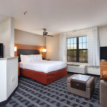 TownePlace Suites by Marriott Tucson - Studio Queen Suite with Sofa Sleeper - Hotels Near Me - Tucson, Arizona TownePlace Suites by Marriott Tucson - Studio Queen Suite with Sofa Sleeper - Hotels Near Me - Tucson, Arizona