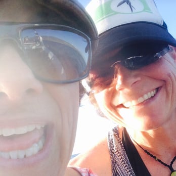 Trilogy Excursions - Snorkeling Near Me - Lahaina, Hawaii