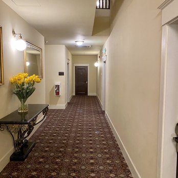 Belvada Hotel - Hotels Near Me - Tonopah, Nevada Belvada Hotel - Hotels Near Me - Tonopah, Nevada