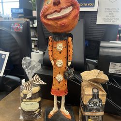 Stafford Beverage