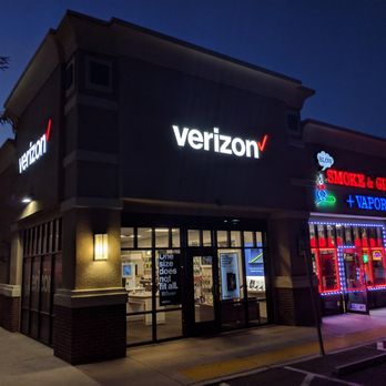 Verizon - Mobile Phones Near Me - Las Vegas, Nevada Verizon - Mobile Phones Near Me - Las Vegas, Nevada