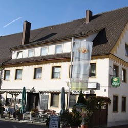 Zum Engel
