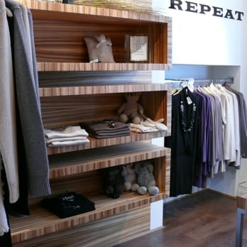 Anne Furbank - Our Repeat knitwear room, Anne Furbank - Women's Clothing Near Me - St Neots, CAM Anne Furbank - Our Repeat knitwear room, Anne Furbank - Women's Clothing Near Me - St Neots, CAM